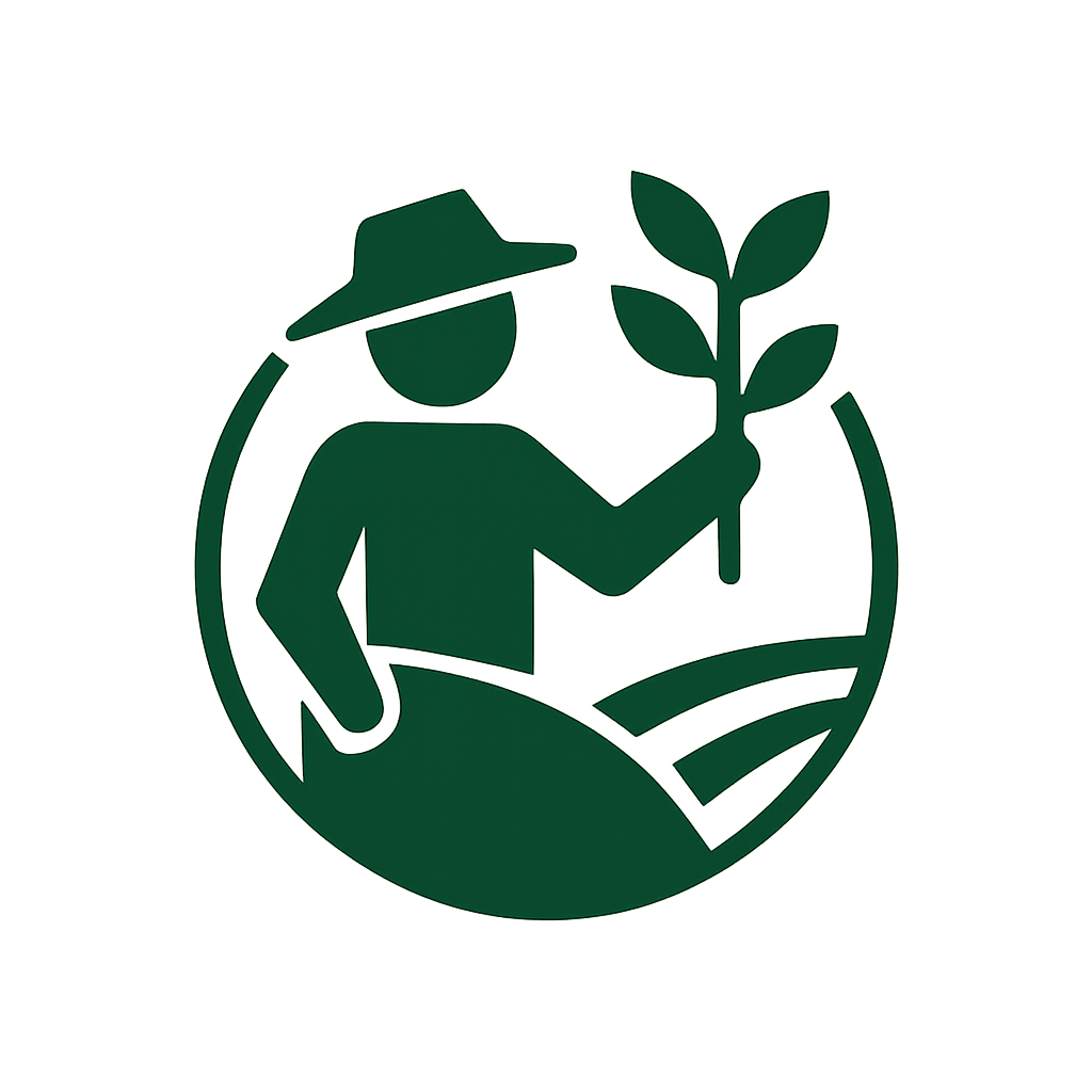 MVIWATA Farmers Network