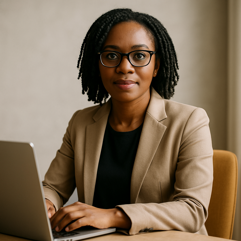 Asha Mwakalinga